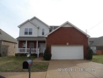 8037 Mandan Dr Brentwood, TN 37027 - Image 1726351