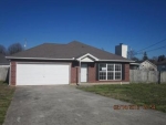 729 Judge Mason Way La Vergne, TN 37086 - Image 1726349