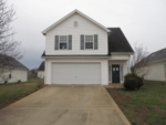 5025 Boyd Dr Murfreesboro, TN 37129 - Image 1726346