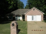 5827 Southbend Lane Olive Branch, MS 38654 - Image 1726458