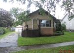 508 S Jefferson St Saginaw, MI 48604 - Image 1726481