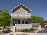 4998 Dovetail Ln Colorado Springs, CO 80916 - Image 1726472