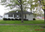 116 Bush St W Saginaw, MI 48604 - Image 1726483