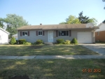 901 Stinson Saginaw, MI 48604 - Image 1726482