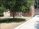 525 Grant Ave W Pueblo, CO 81004 - Image 1726474