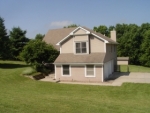 24825 E TRUMAN RD Independence, MO 64056 - Image 1726441