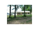 12299 Oak Knoll Cir Gentry, AR 72734 - Image 1726403