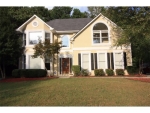 5575 Snowberry Drive Buford, GA 30518 - Image 1726400