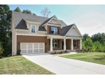 1772 Rivercreek Drive Dacula, GA 30019 - Image 1726401