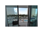 325 BISCAYNE BL # 1622 Miami, FL 33131 - Image 1726462