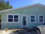 1667    Narcissus Avenue Big Pine Key, FL 33043 - Image 1726465