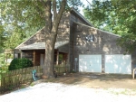 12678 Oak Knoll Circle Gentry, AR 72734 - Image 1726412