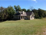 12200 S PLEASANT VALLEY RD Gentry, AR 72734 - Image 1726404