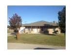 170 ORCHARD DR Gentry, AR 72734 - Image 1726408