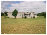 13538 Taylor Orchard Rd Gentry, AR 72734 - Image 1726409