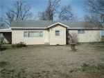 14872 W. HWY 12 Gentry, AR 72734 - Image 1726410