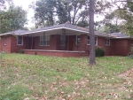 14798 Aubrey Long Rd Gentry, AR 72734 - Image 1726411