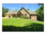 18040 PEACH BLOSSOM LN Gentry, AR 72734 - Image 1726405