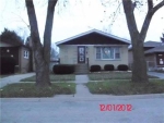 15025 Evers St Dolton, IL 60419 - Image 1726492