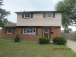 8586 Cherrylawn Dr Sterling Heights, MI 48313 - Image 1726445