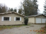 11700 Scott Creek Dr Sw Olympia, WA 98512 - Image 1726418