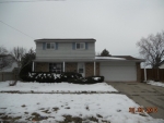 3535 Bauer Dr Saginaw, MI 48604 - Image 1726478