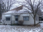 4347 Westervelt Rd Mi Saginaw, MI 48604 - Image 1726480