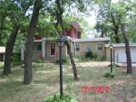 14719 Ingleside Ave Dolton, IL 60419 - Image 1726493