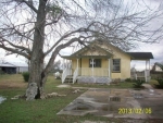 1266 Old Bloomington Rd N Victoria, TX 77905 - Image 1726498