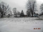 581 Meadowlawn St Saginaw, MI 48604 - Image 1726479