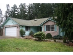 4715 60th Ln Sw Olympia, WA 98512 - Image 1726417