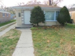 14420 University Ave Dolton, IL 60419 - Image 1726496