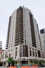 635 N Dearborn St Apt 2202 Chicago, IL 60654 - Image 1726476