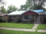 14608 DEARBORN ST Dolton, IL 60419 - Image 1726545