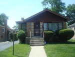 14334 Dobson Ave Dolton, IL 60419 - Image 1726549