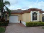 9907 NW 29TH ST Miami, FL 33172 - Image 1726560