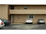 502 NW 87 AV # 111 Miami, FL 33172 - Image 1726566