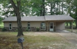 13800 Joan Dr Mabelvale, AR 72103 - Image 1726507