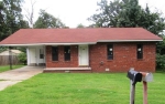 1104 Wyatt St Pocahontas, AR 72455 - Image 1726508