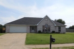 415 Lewis Cv Lowell, AR 72745 - Image 1726505