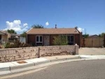 442 Salazar Ct Se Albuquerque, NM 87102 - Image 1726509