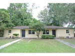 1510 1512 Ne 59th St Ocala, FL 34479 - Image 1726528