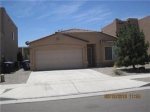 2536 Nw Sarita Ave Albuquerque, NM 87102 - Image 1726510