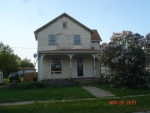 154 Church St German Valley, IL 61039 - Image 1726540