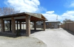 1118 Commercial St Se Albuquerque, NM 87102 - Image 1726511