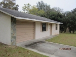 2525 NE 50th Place Ocala, FL 34479 - Image 1726533