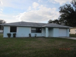 5450 NE12th Ave Ocala, FL 34479 - Image 1726532