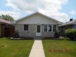 6137 W 83rd St Burbank, IL 60459 - Image 1726536