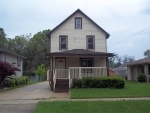 223 N Sumner Ave Aurora, IL 60505 - Image 1726541