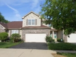 510 Countryfield Ln Elgin, IL 60120 - Image 1726538